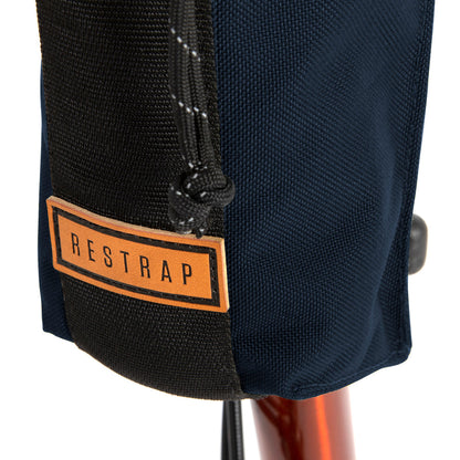 RESTRAP CITY STEM BAG | FOR BROMPTON