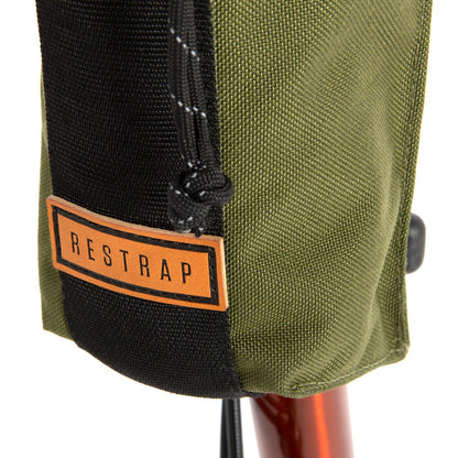 RESTRAP CITY STEM BAG | FOR BROMPTON