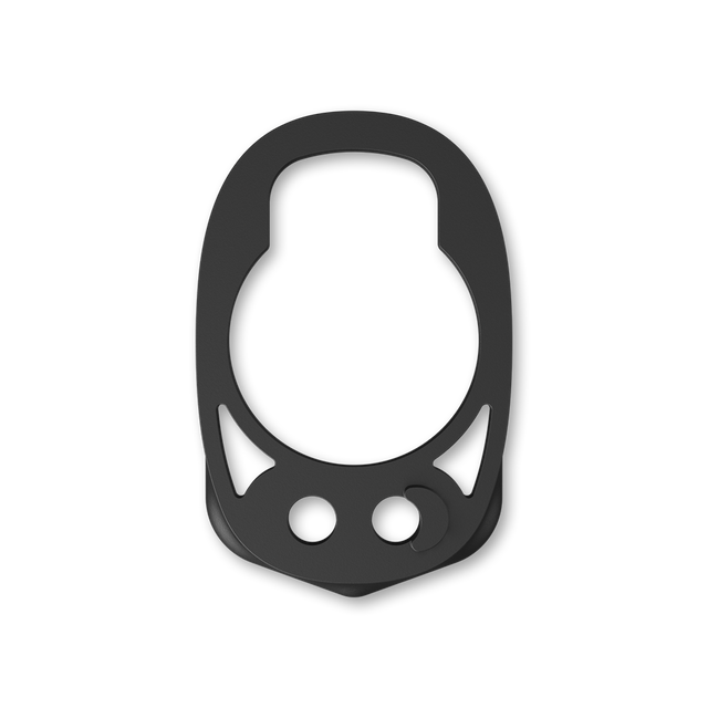 POLYMER WORKSHOP - SCULPTURE ADAPTER
