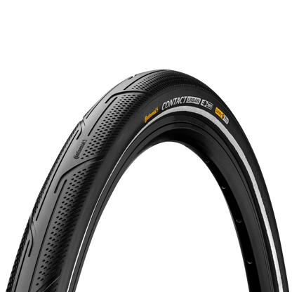 CONTINENTAL CONTACT URBAN BLACK AFM 16X1.35 TIRE