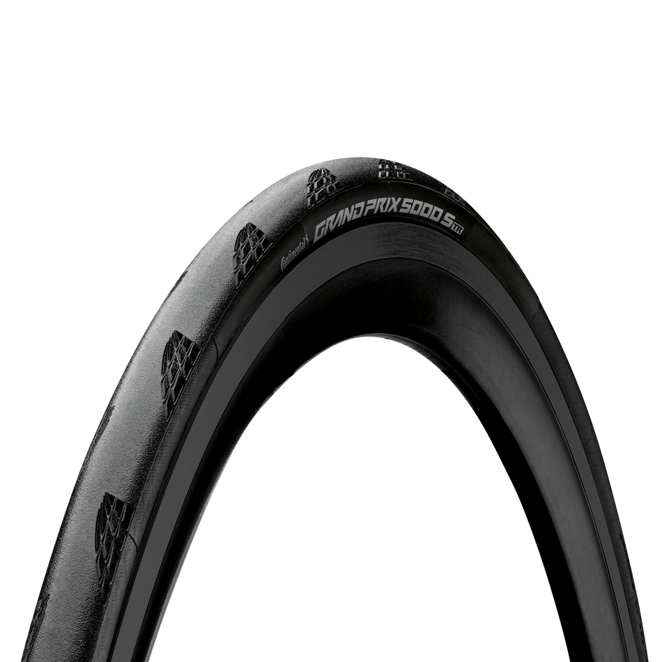CONTINENTAL TIRE GP5000 S TR TUBELESS