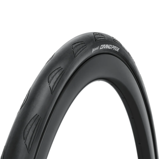 CONTINENTAL GRAND PRIX 28C CLINCHER TIRE