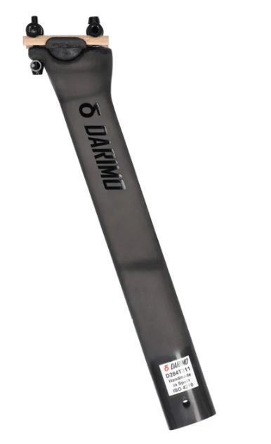 DARIMO T1 SEATPOST AERO SPECIALIZED SL9