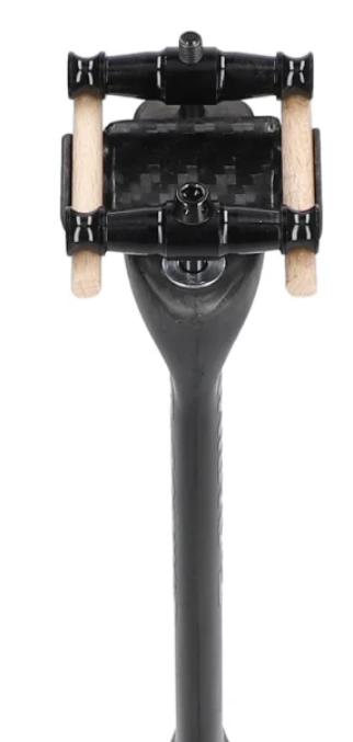 DARIMO T1 SEATPOST AERO SPECIALIZED SL9