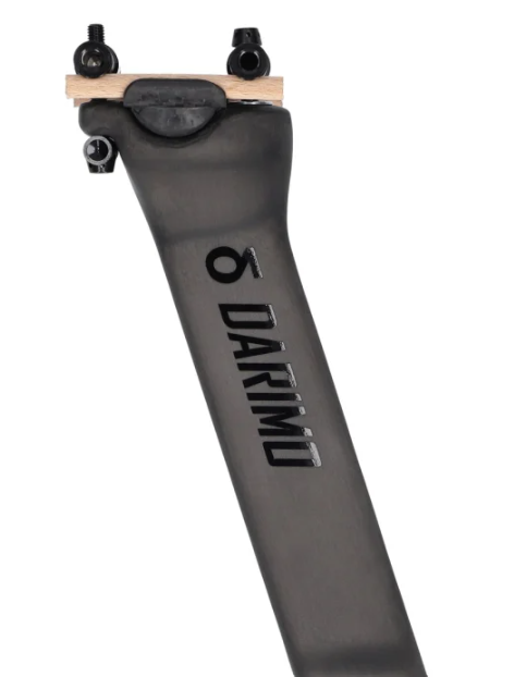 DARIMO T1 SEATPOST AERO SPECIALIZED SL9