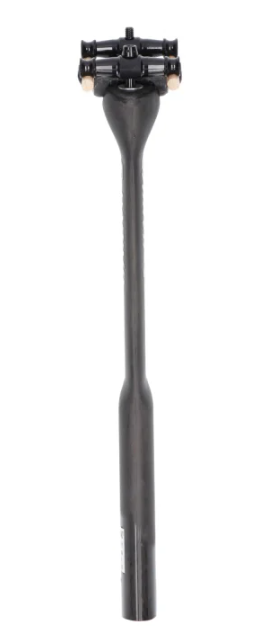 DARIMO T1 SEATPOST AERO SPECIALIZED SL9