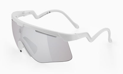 ALBA OPTICS DELTA