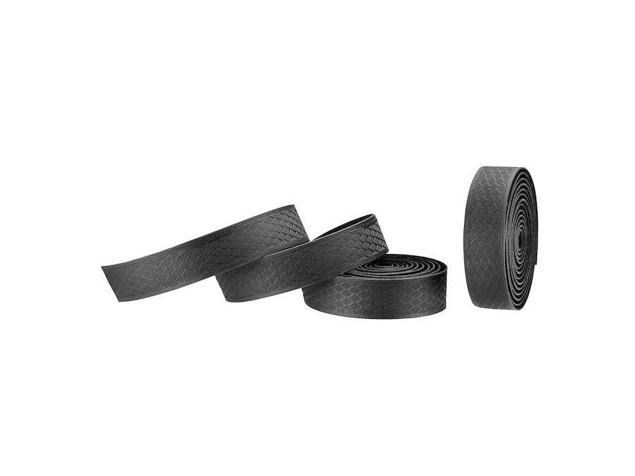 CICLOVATION ADVANCED BARTAPE GRIND TOUCH DIAMOND GXL