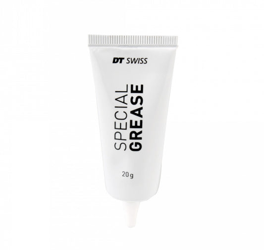 DT SWISS SPECIAL GREASE 20G