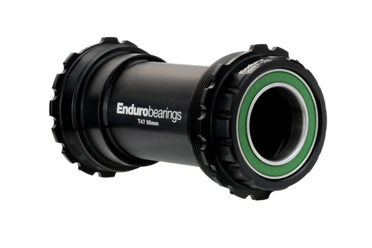 ENDURO THREADED BB T47 ASY TO 24MM XD15 PRO