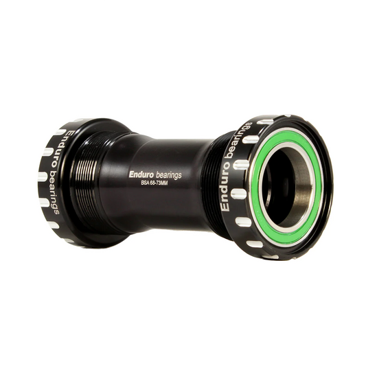 ENDURO TORQITITE THREADED BSA68 TO 24MM XD-15 PRO