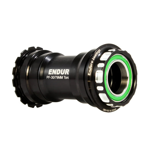 ENDURO TORQTITE BB RIGHT TO 24MM XD-15 PRO