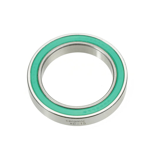ENDURO CXD 6806 LLB XD-15 (30X42X27) HUB BEARING