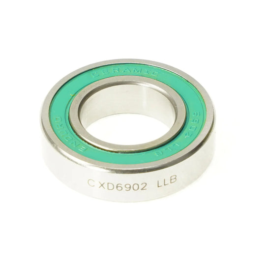 ENDURO CXD 6902 LLB XD-15 (15X28X7) HUB BEARING