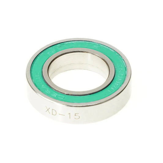 ENDURO CXD 6903 LLB XD-15 (17X30X7) HUB BEARING