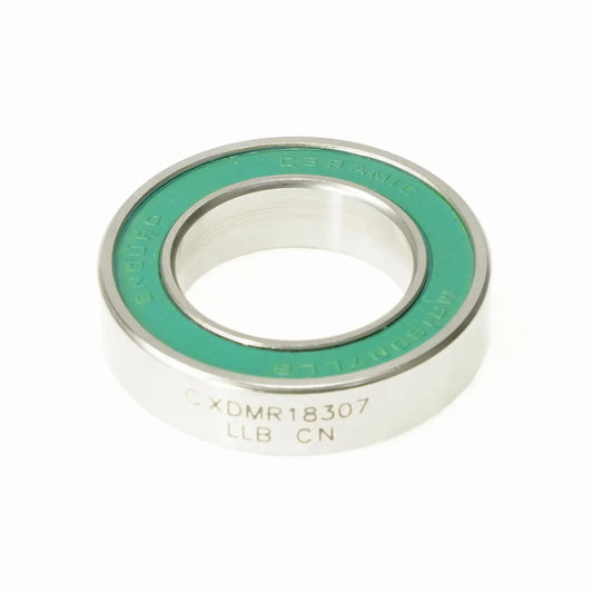 ENDURO CXD MR 18307 LLB XD-15 (18X30X7) HUB BEARING