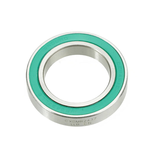 ENDURO CXD MR 2437 XD-15 24MM (24X37X7) HUB BEARING
