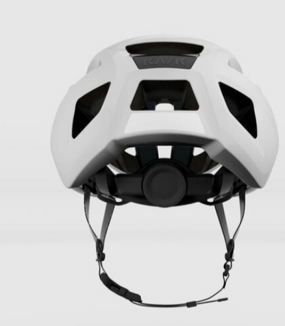 KASK SINTESI HELMET
