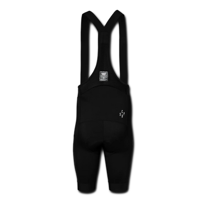 CSPD - EVO MEN BIBSHORTS