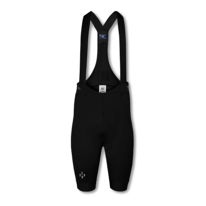 CSPD - EVO MEN BIBSHORTS