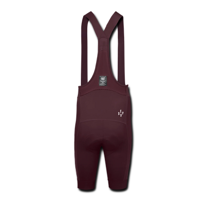 CSPD - EVO MEN BIBSHORTS