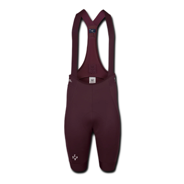 CSPD - BIBSHORTS MEN EVO