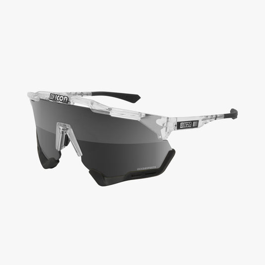 SCICON AEROSHADE XL SUNGLASSES