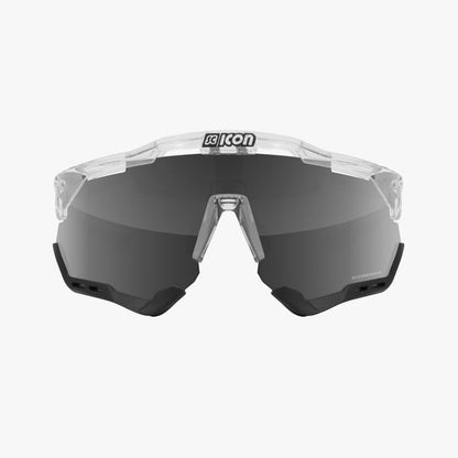 SCICON AEROSHADE XL SUNGLASSES