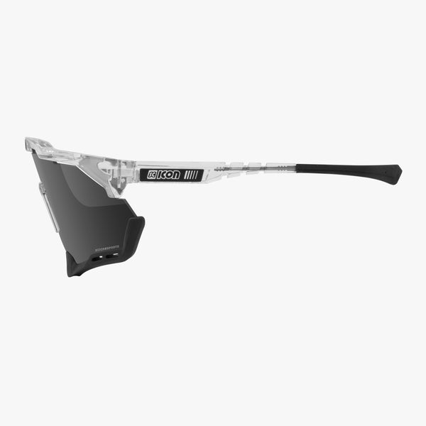 SCICON AEROSHADE XL SUNGLASSES