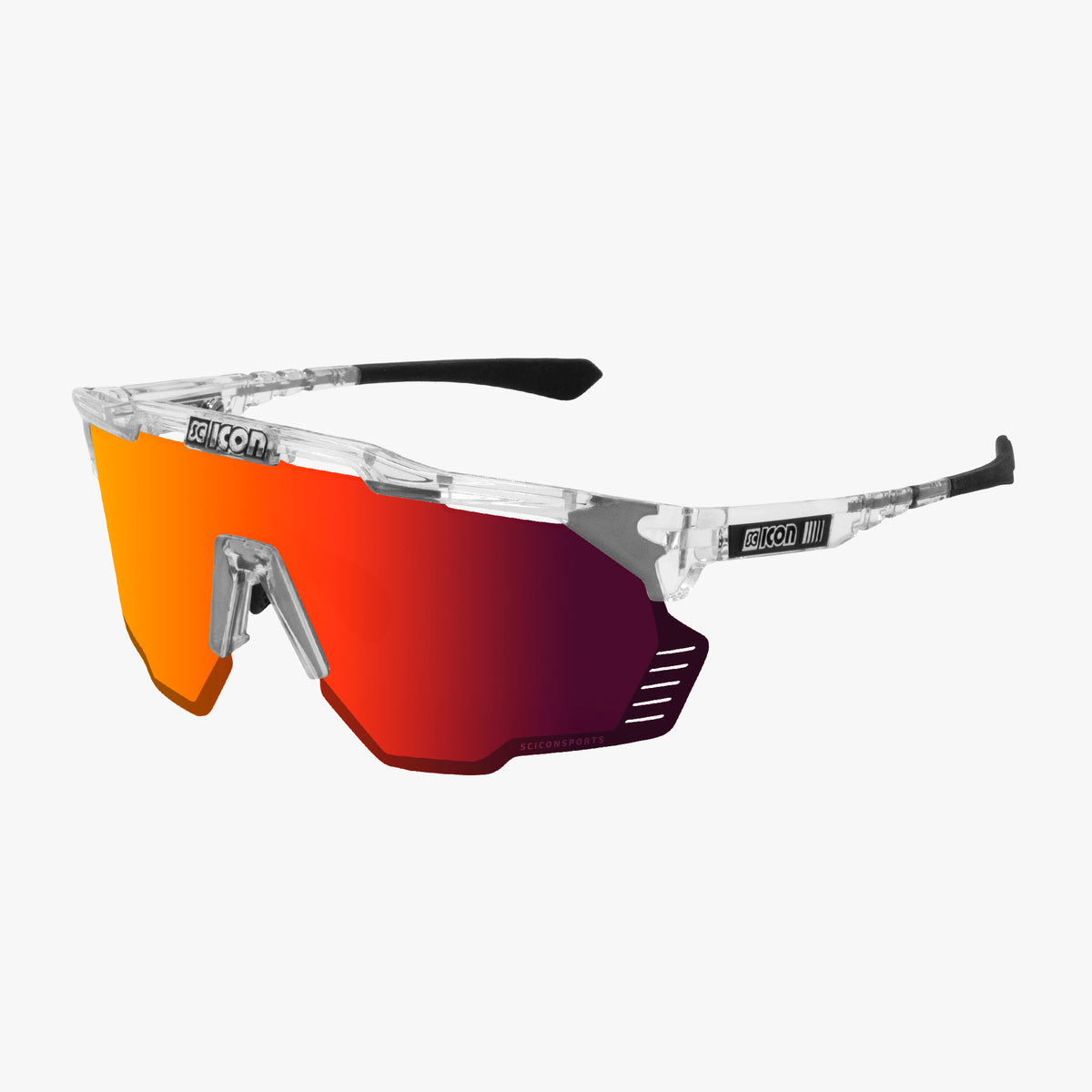 SCICON AEROSHADE KUNKEN SUNGLASSES