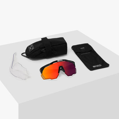 SCICON AEROSHADE KUNKEN SUNGLASSES