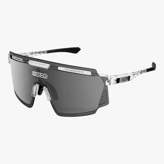 SCICON AEROWATT SUNGLASSES