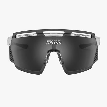 SCICON AEROWATT SUNGLASSES