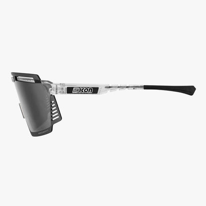 SCICON AEROWATT SUNGLASSES