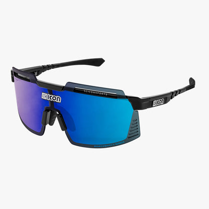 SCICON AEROWATT FOZA SUNGLASSES