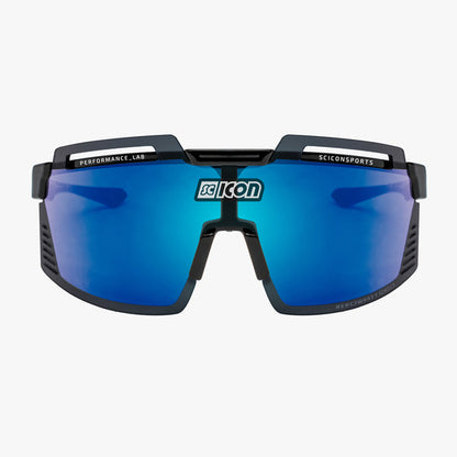 SCICON AEROWATT FOZA SUNGLASSES