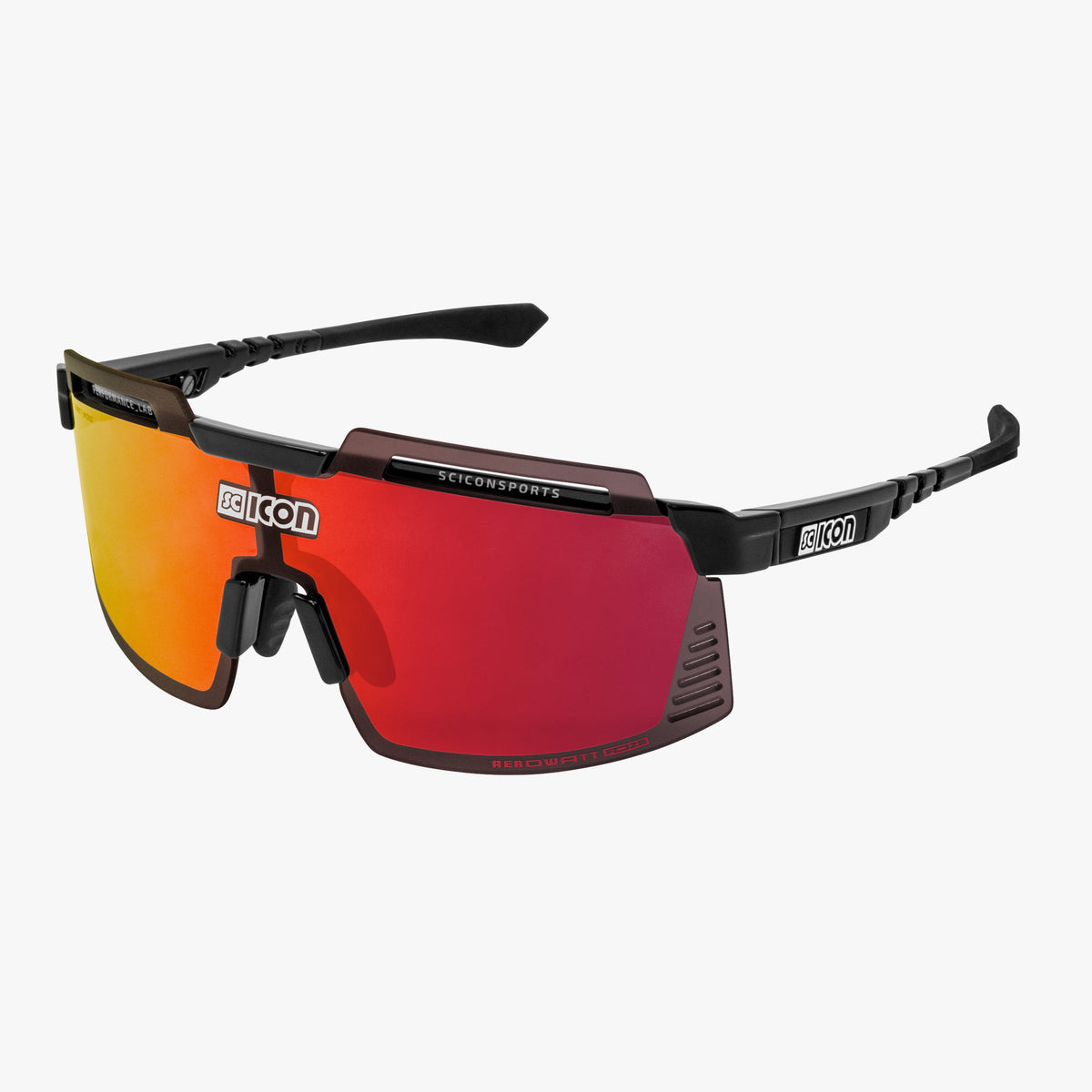 SCICON AEROWATT FOZA SUNGLASSES