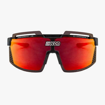 SCICON AEROWATT FOZA SUNGLASSES