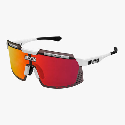 SCICON AEROWATT FOZA SUNGLASSES