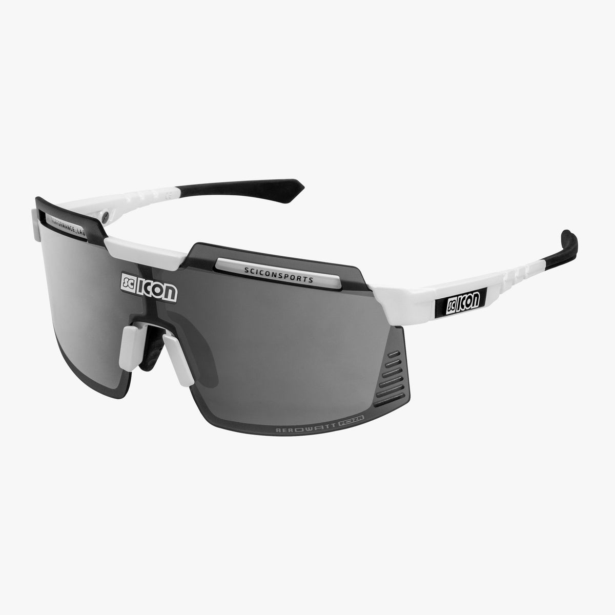 SCICON AEROWATT FOZA SUNGLASSES