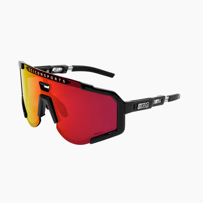 SCICON AEROSCOPE SUNGLASSES