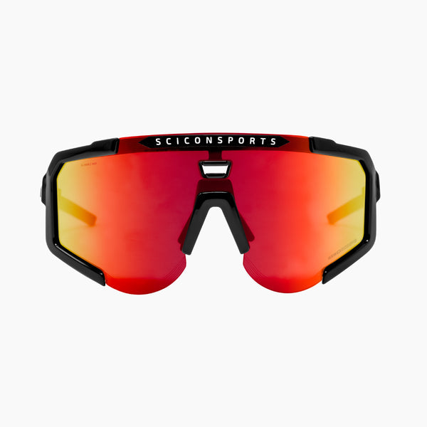 SCICON AEROSCOPE SUNGLASSES