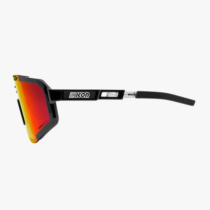 SCICON AEROSCOPE SUNGLASSES