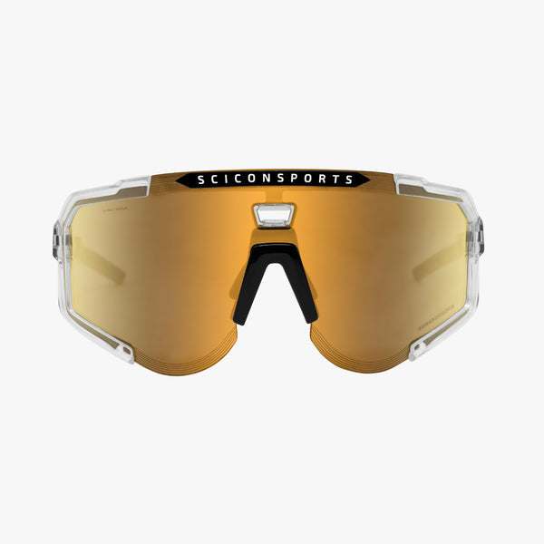 SCICON AEROSCOPE SUNGLASSES