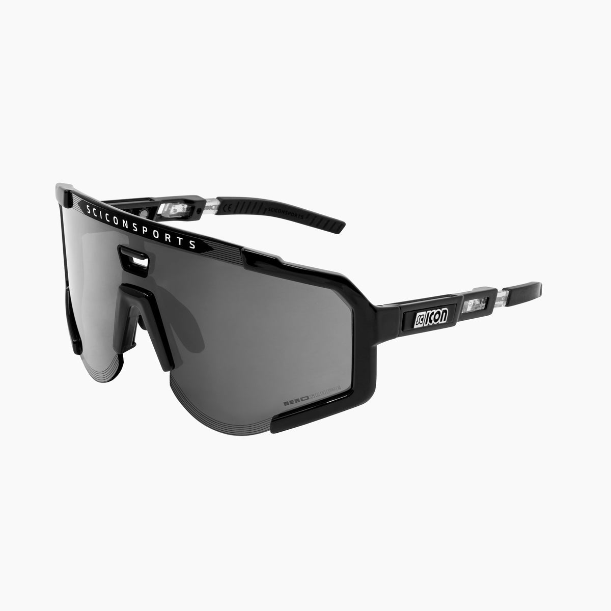 SCICON AEROSCOPE SUNGLASSES