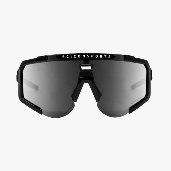 SCICON AEROSCOPE SUNGLASSES