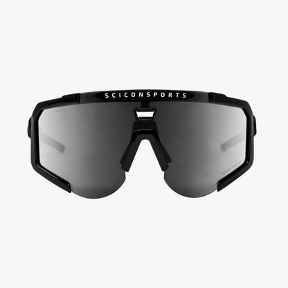 SCICON AEROSCOPE SUNGLASSES