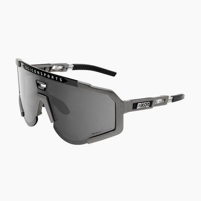 SCICON AEROSCOPE SUNGLASSES