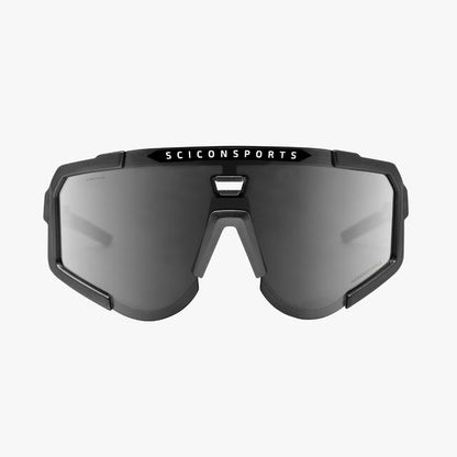 SCICON AEROSCOPE SUNGLASSES