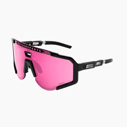 SCICON AEROSCOPE SUNGLASSES